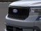 2026 Ford Maverick Maverick Lobo™