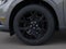 2026 Ford Maverick Maverick Lobo™