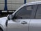 2026 Ford Maverick Maverick Lobo™