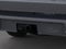 2026 Ford Maverick Maverick Lobo™