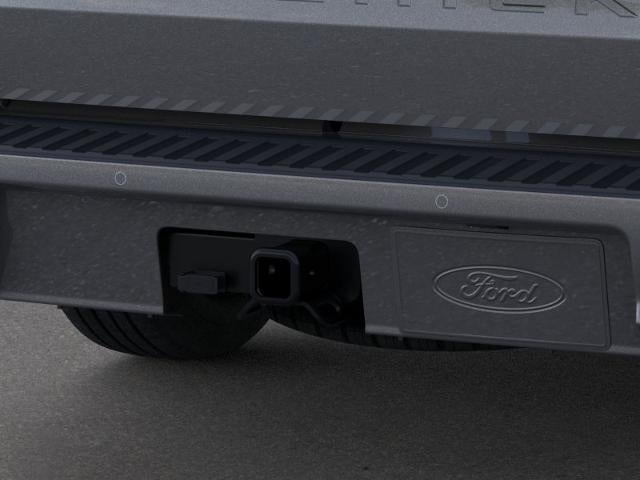 2026 Ford Maverick Maverick Lobo™