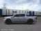 2026 Ford Maverick Maverick Lobo™