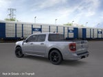 2026 Ford Maverick Lobo™