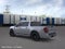 2026 Ford Maverick Maverick Lobo™