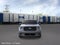2026 Ford Maverick Maverick Lobo™