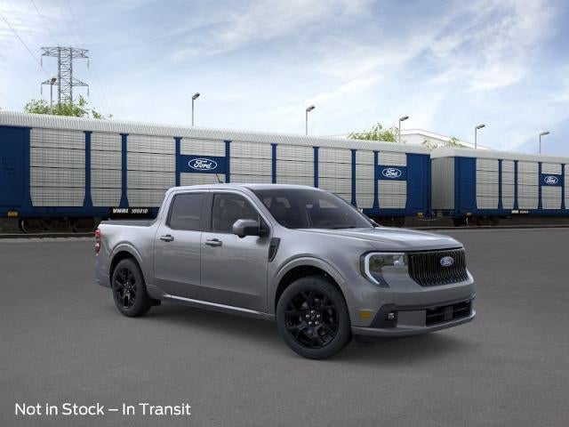 2026 Ford Maverick Maverick Lobo™