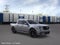 2026 Ford Maverick Maverick Lobo™