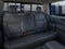2026 Ford Maverick Maverick Lobo™
