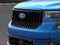 2026 Ford Maverick Maverick Lobo™