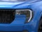 2026 Ford Maverick Maverick Lobo™