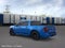 2026 Ford Maverick Maverick Lobo™