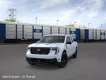 2025 Ford Maverick Lariat®