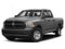 2013 RAM 1500 Tradesman/Express