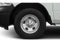 2013 RAM 1500 Tradesman/Express