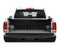 2013 RAM 1500 Tradesman/Express