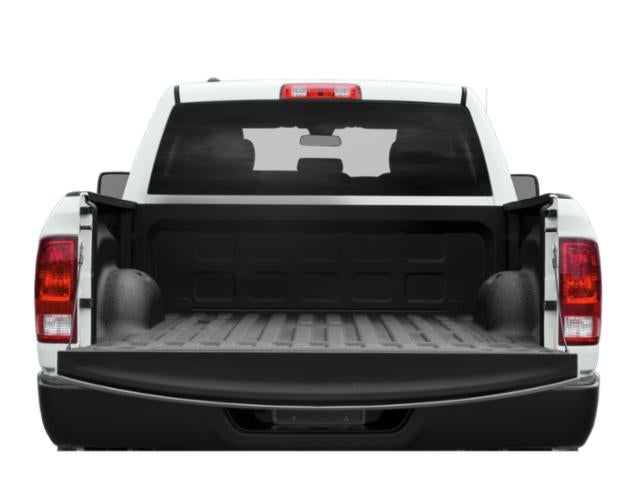 2013 RAM 1500 Tradesman/Express