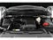 2013 RAM 1500 Tradesman/Express