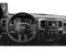 2013 RAM 1500 Tradesman/Express