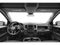 2013 RAM 1500 Tradesman/Express