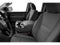 2013 RAM 1500 Tradesman/Express