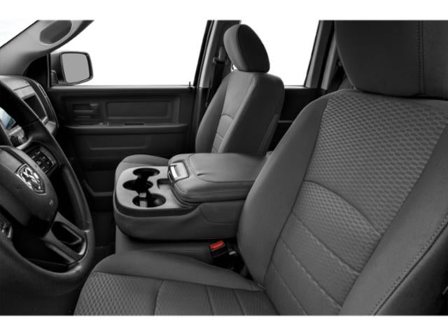 2013 RAM 1500 Tradesman/Express