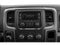 2013 RAM 1500 Tradesman/Express