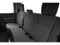 2013 RAM 1500 Tradesman/Express