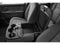 2013 RAM 1500 Tradesman/Express