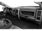2013 RAM 1500 Tradesman/Express