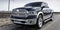2013 RAM 1500 Tradesman/Express