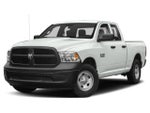 2013 RAM 1500 Tradesman/Express