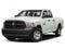 2013 RAM 1500 Tradesman/Express