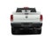 2013 RAM 1500 Tradesman/Express