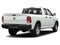 2013 RAM 1500 Tradesman/Express