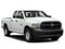 2013 RAM 1500 Tradesman/Express