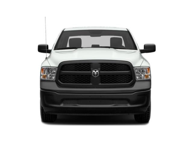 2013 RAM 1500 Tradesman/Express