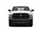 2013 RAM 1500 Tradesman/Express