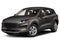 2020 Ford Escape S
