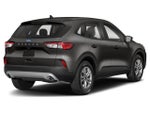 2020 Ford Escape S