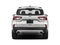 2020 Ford Escape S