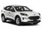 2020 Ford Escape S