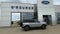 2023 Ford Bronco OUTER BANK