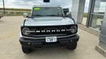 2023 Ford Bronco OUTER BANK