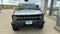 2023 Ford Bronco OUTER BANK