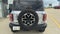 2023 Ford Bronco OUTER BANK