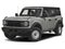 2023 Ford Bronco OUTER BANK