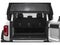 2023 Ford Bronco OUTER BANK