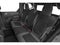 2023 Ford Bronco OUTER BANK