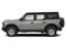 2023 Ford Bronco OUTER BANK
