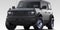 2023 Ford Bronco OUTER BANK